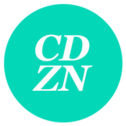 Chrowm Designs | CDZN